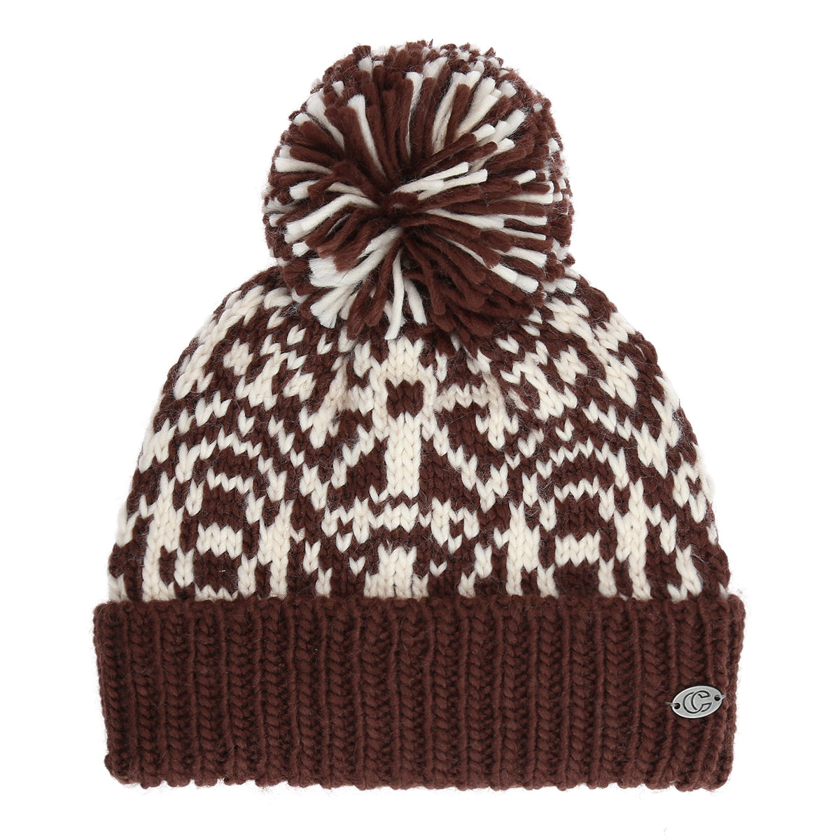 Bono Beanie