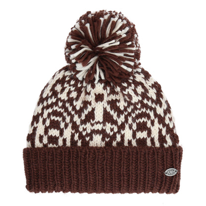 Bono Beanie