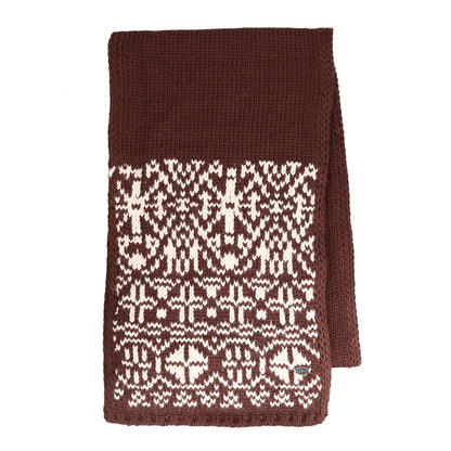 Bono Scarf