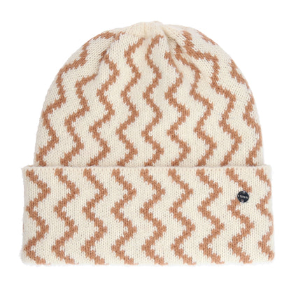 Novella Beanie