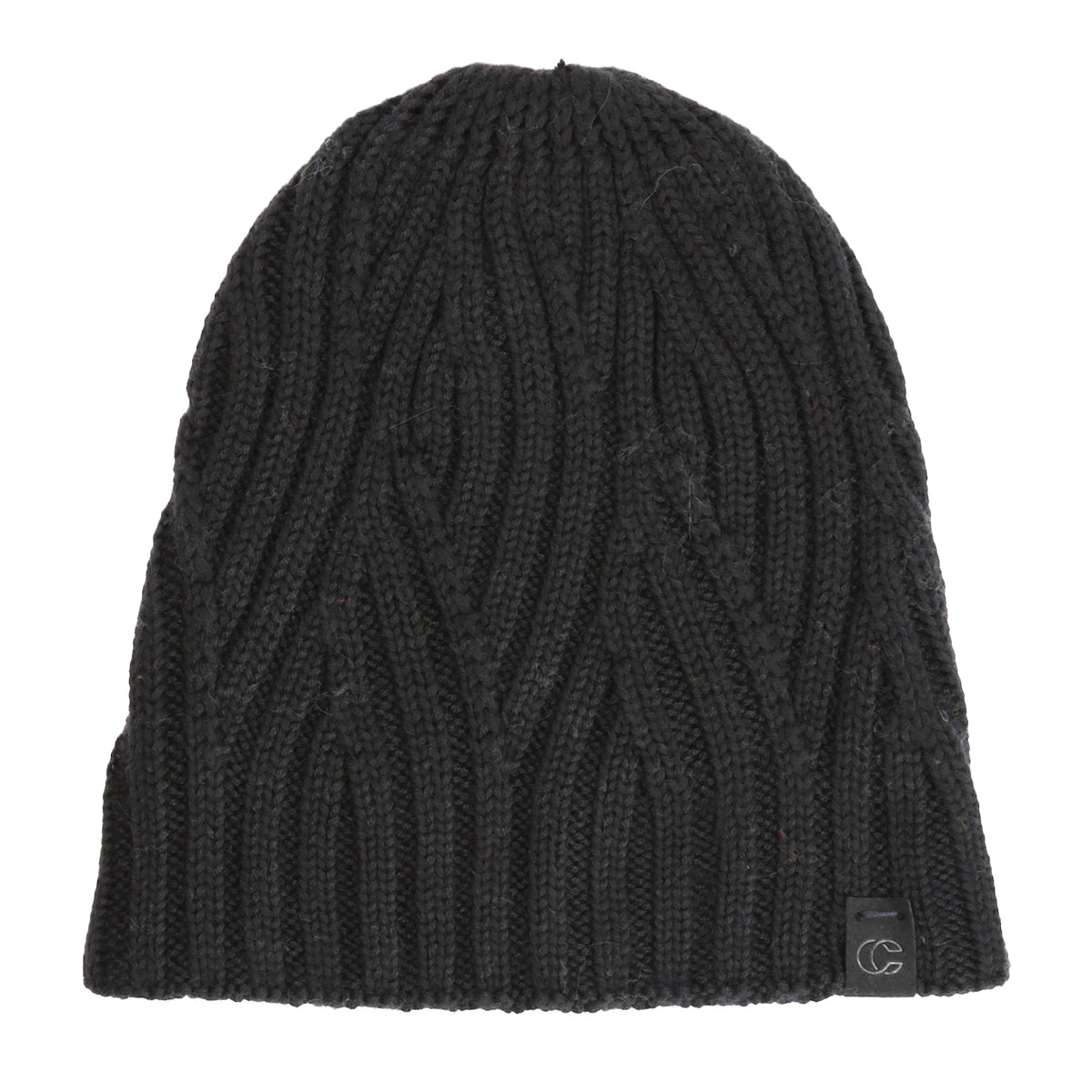 Darwin Beanie