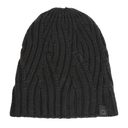 Darwin Beanie