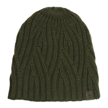 Darwin Beanie