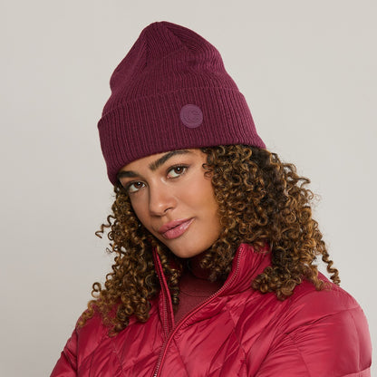 Hendrix Beanie
