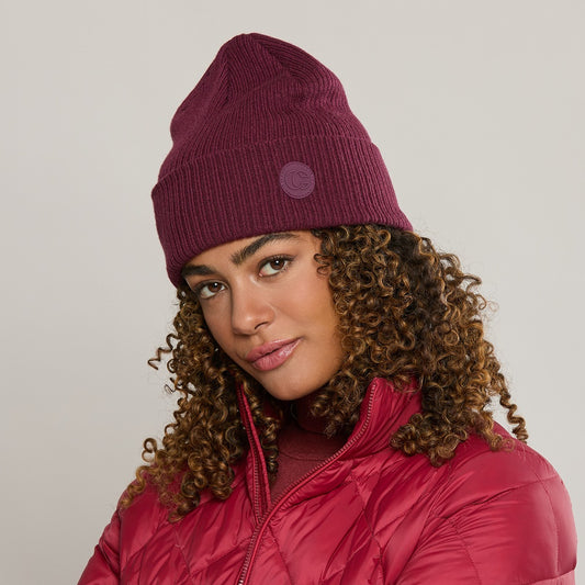 Hendrix Beanie