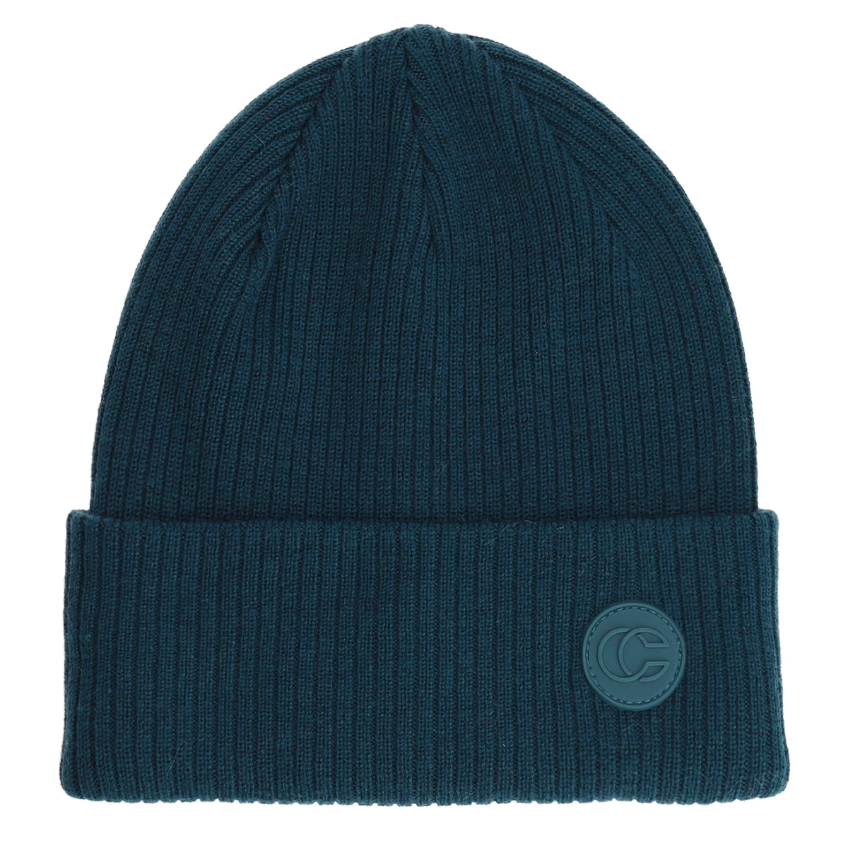 Hendrix Beanie - Chaos Headwear | Women's Winter Hats | Women's Beanies | Product View 2