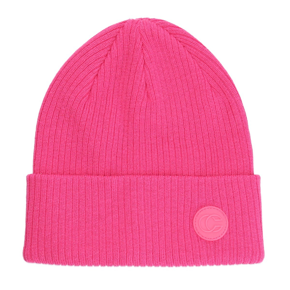 Hendrix Beanie - Chaos Headwear | Women's Winter Hats | Women's Beanies | Product View 3