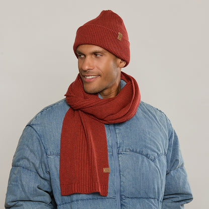 Gatsby Scarf