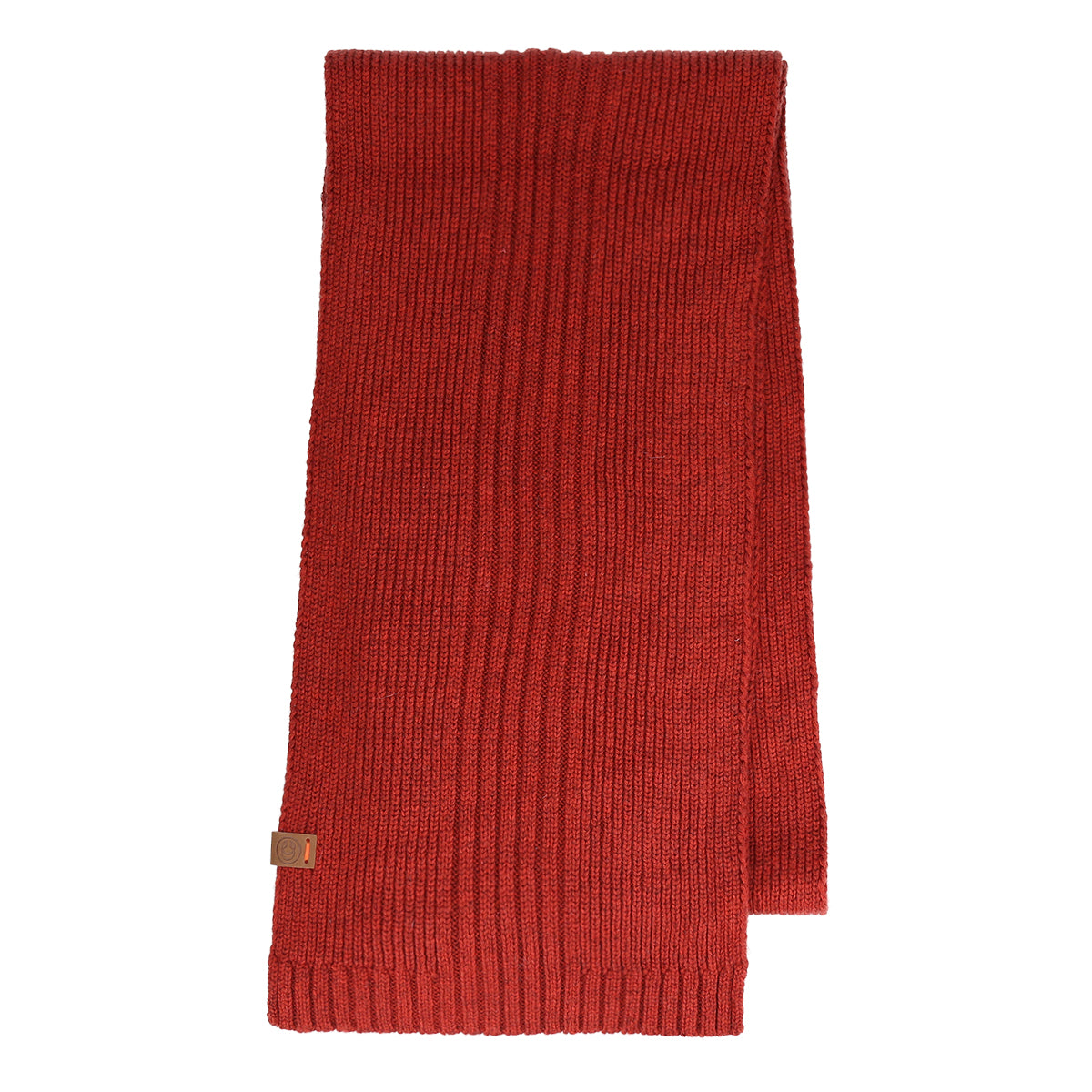 Gatsby Scarf
