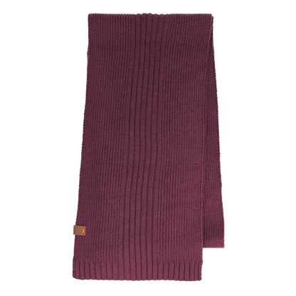 Gatsby Scarf
