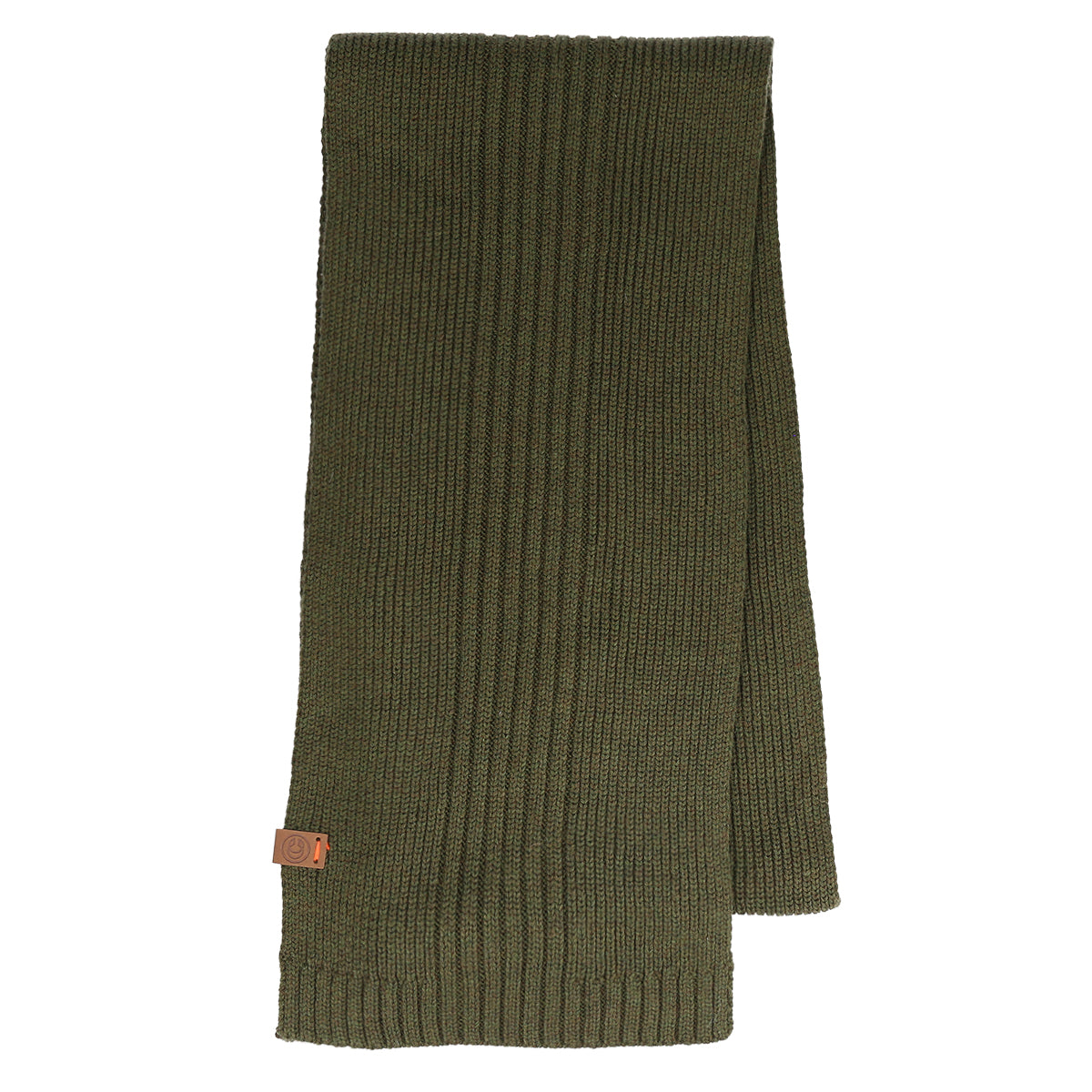 Gatsby Scarf