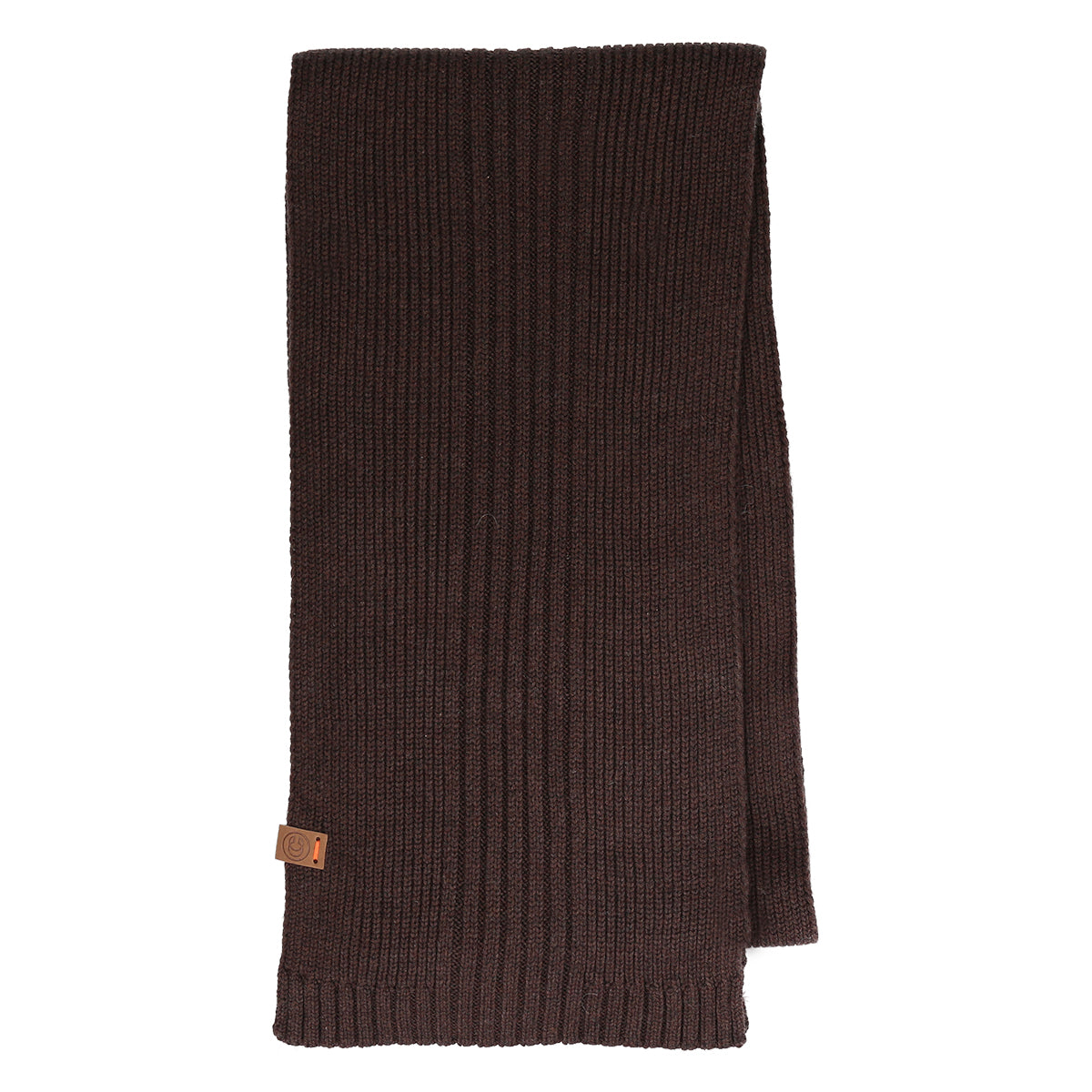 Gatsby Scarf - Chaos Headwear | Women's Scarf | Cold Weather Accessories | Product View 6