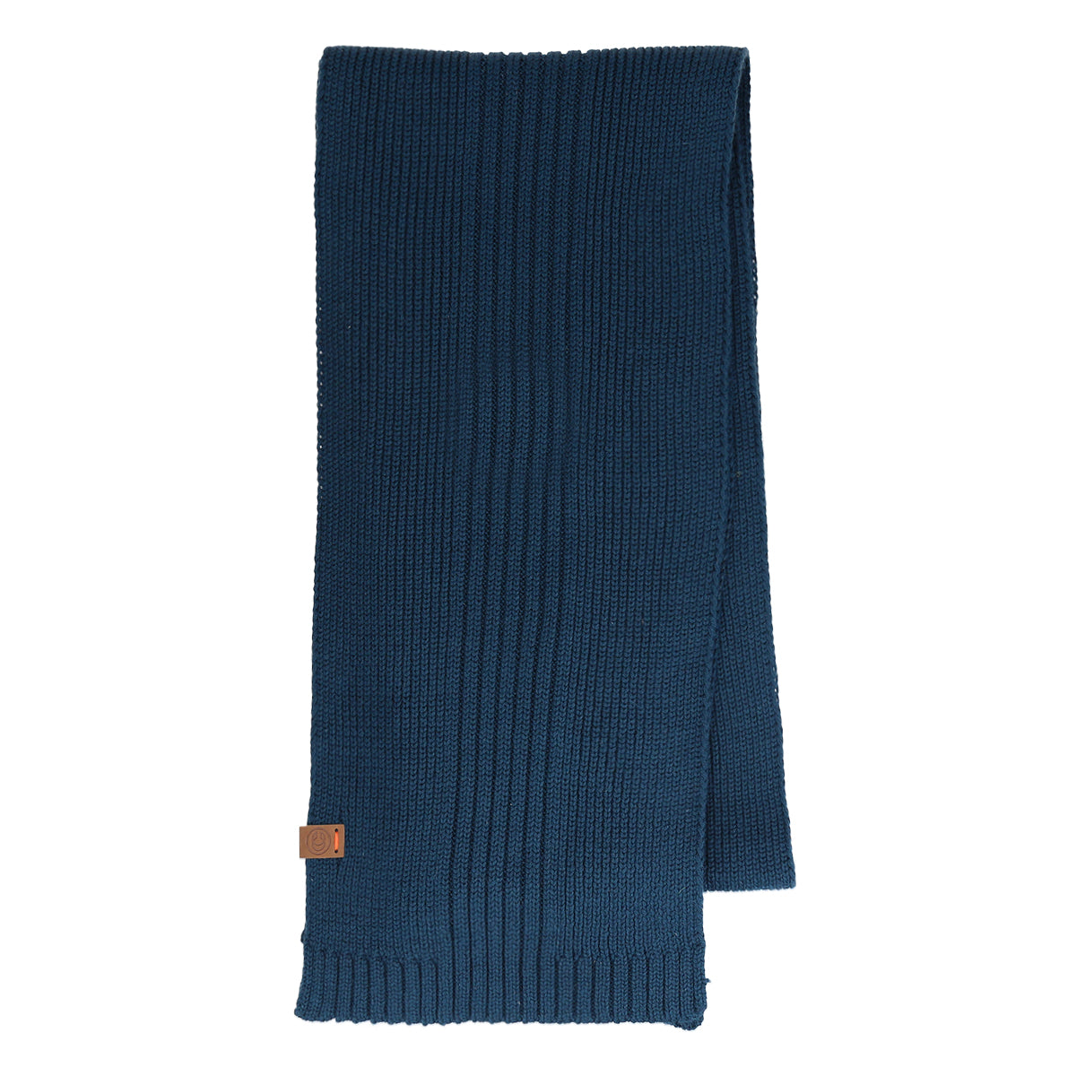 Gatsby Scarf - Chaos Headwear | Women's Scarf | Cold Weather Accessories | Product View 7