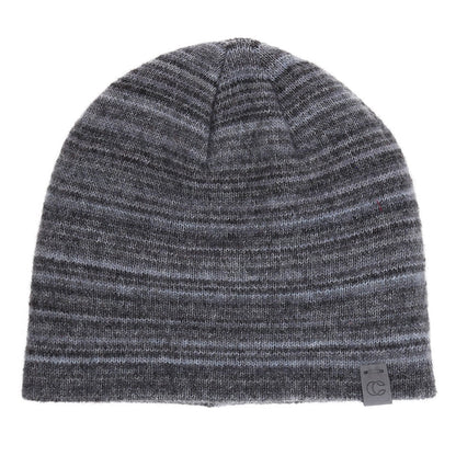 Ziggy Beanie