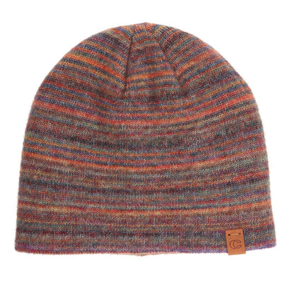 Ziggy Beanie