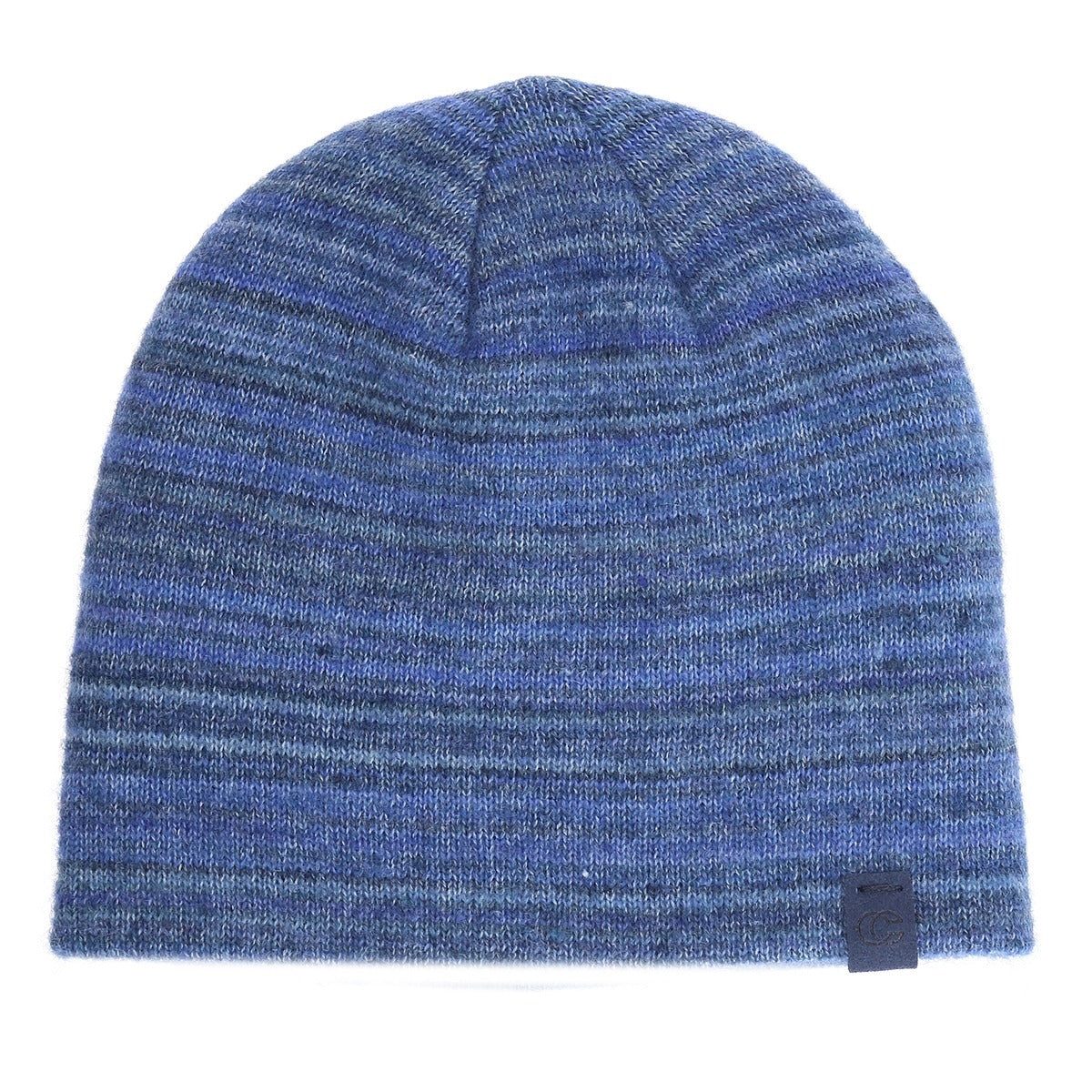 Ziggy Beanie