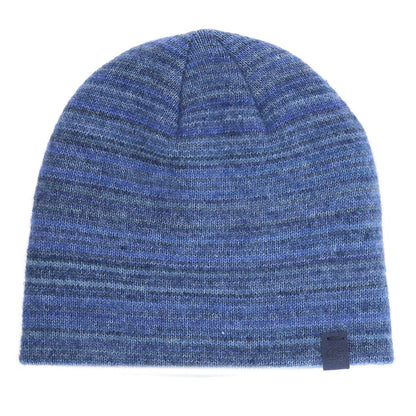 Ziggy Beanie