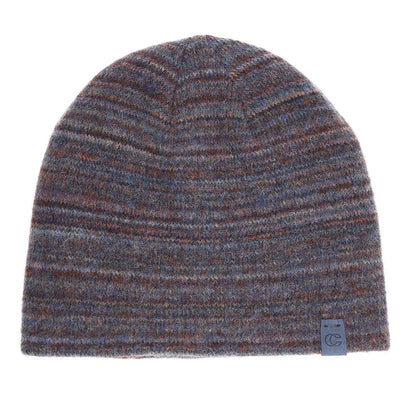 Ziggy Beanie