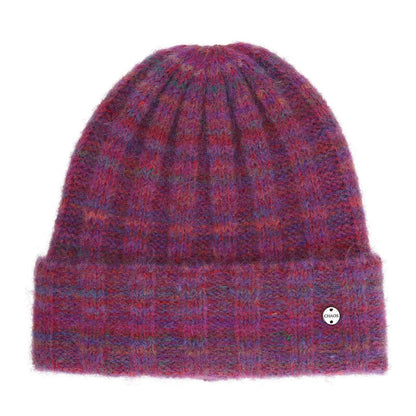 Loyal Cuffed Beanie