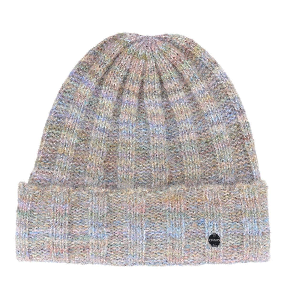 Loyal Cuffed Beanie