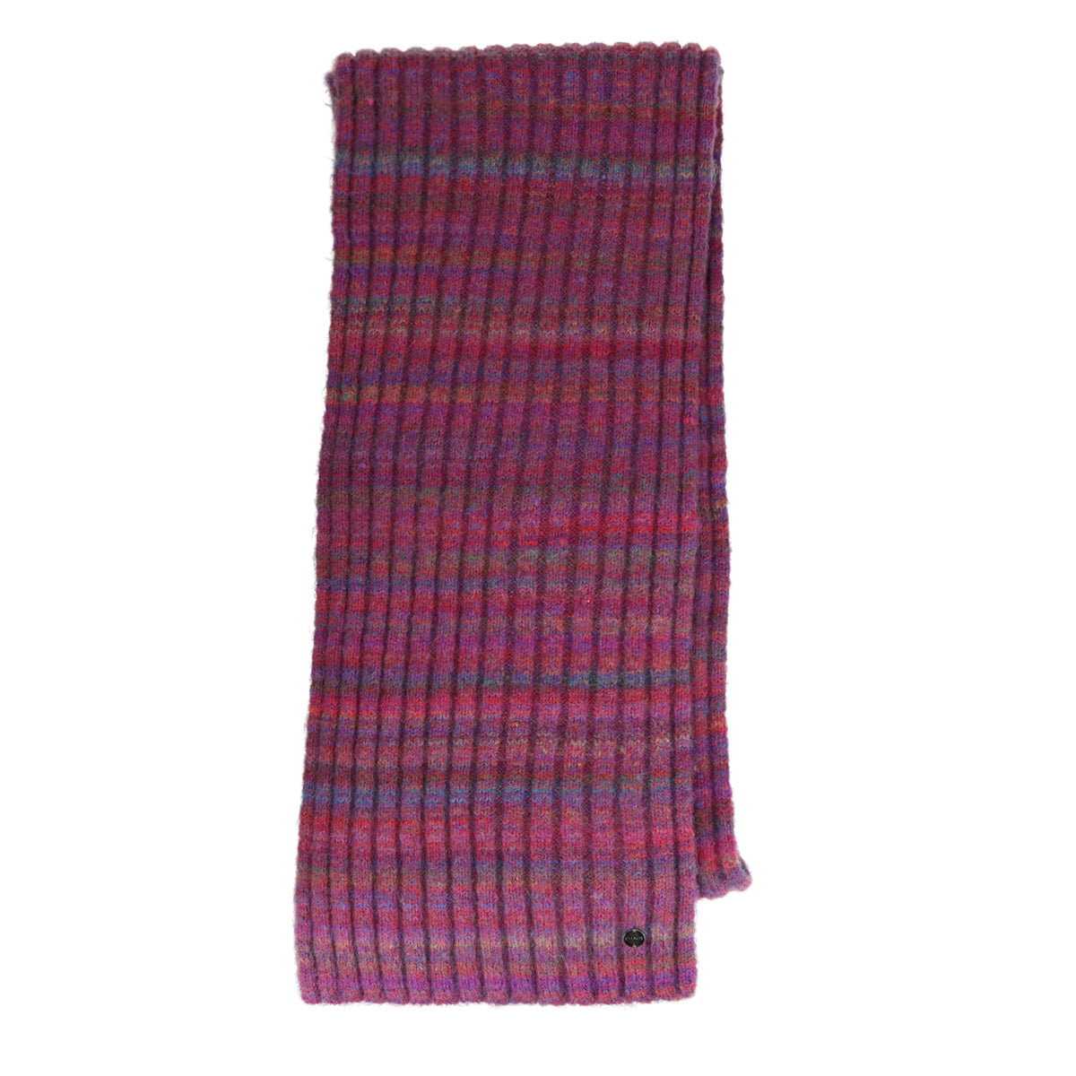 Loyal Scarf