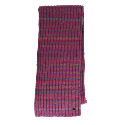 Loyal Scarf