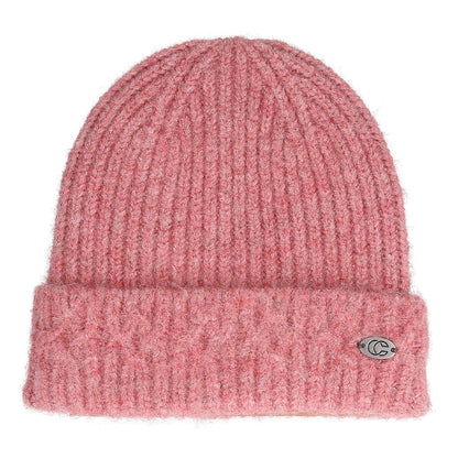 Challenge 2 Beanie