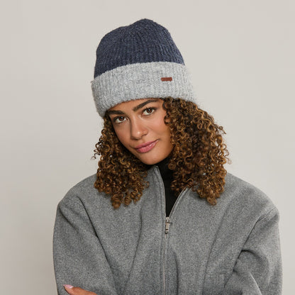 Edit Beanie