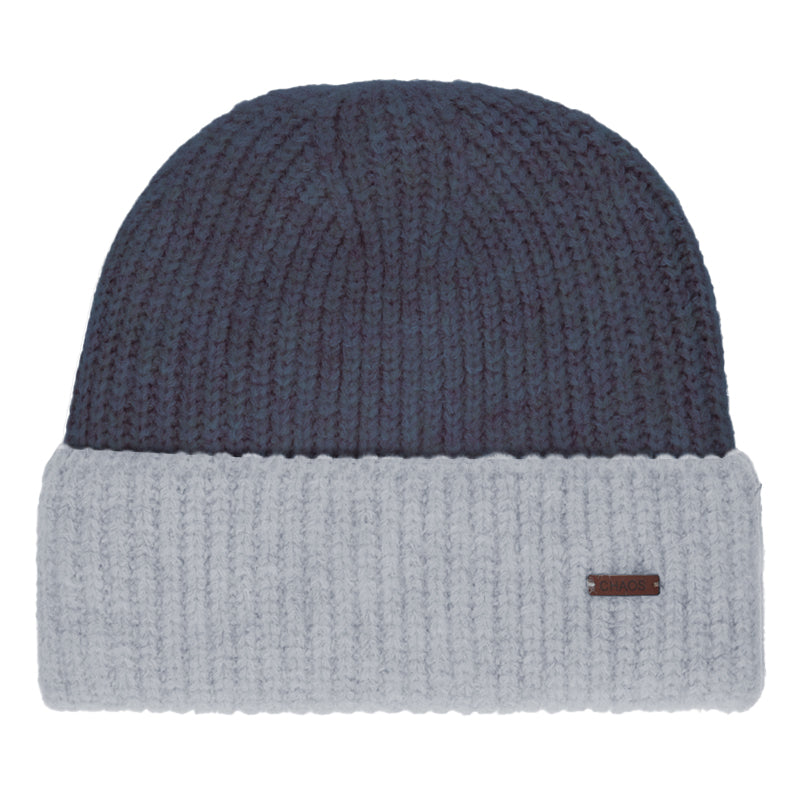 Edit Beanie