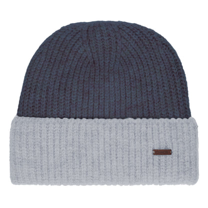 Edit Beanie