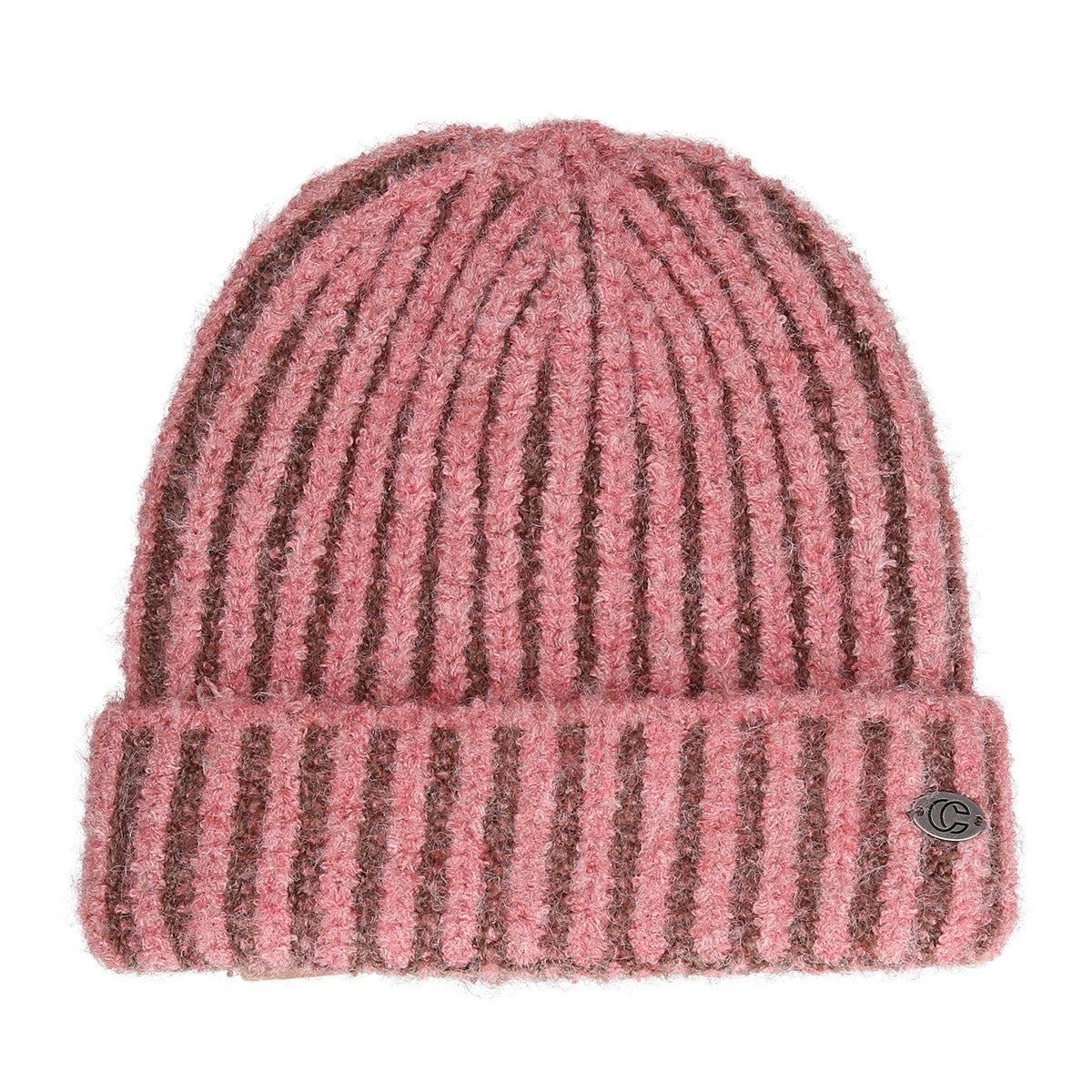 Villa Beanie