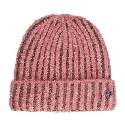 Villa Beanie