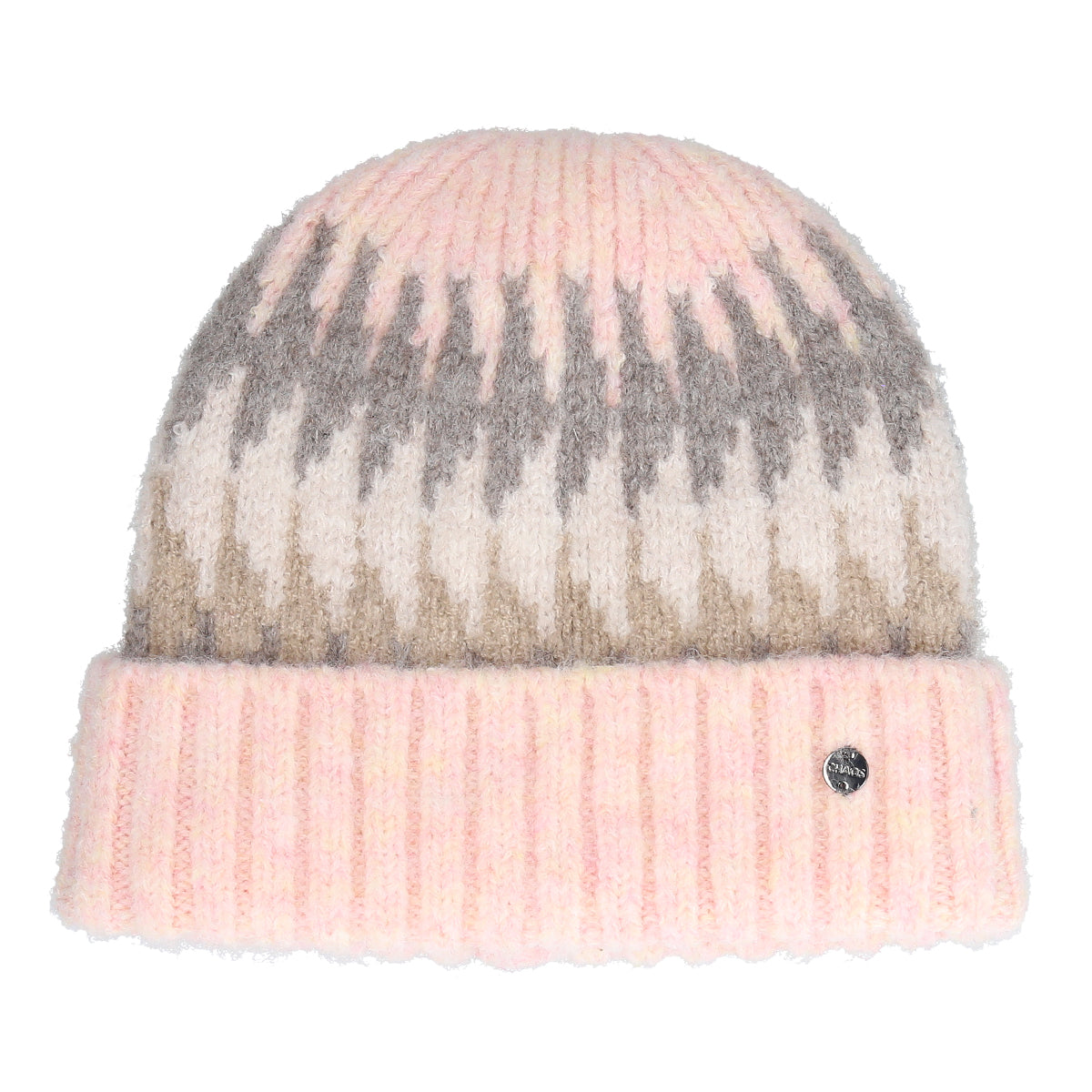 Mable Beanie