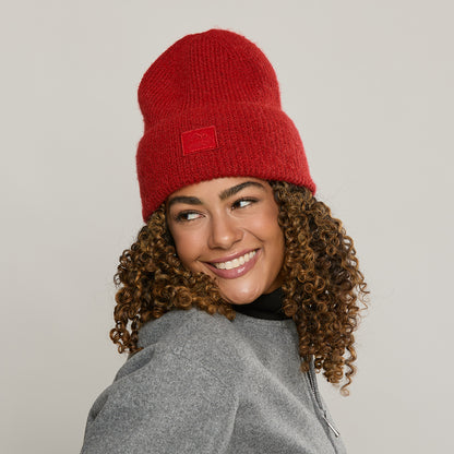 Saturday Beanie