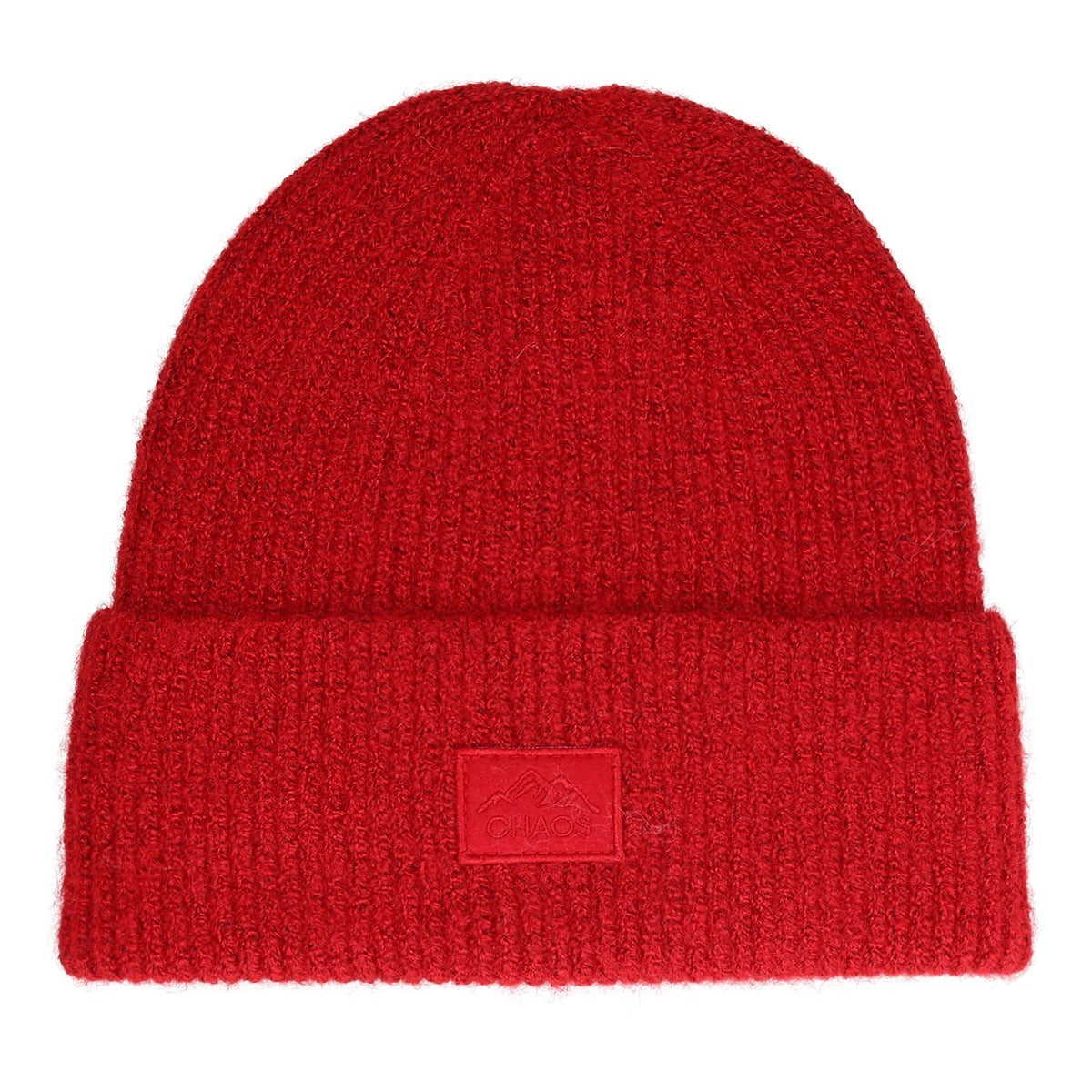 Saturday Beanie