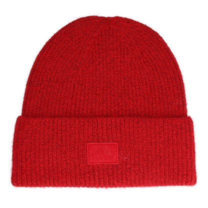 Saturday Beanie