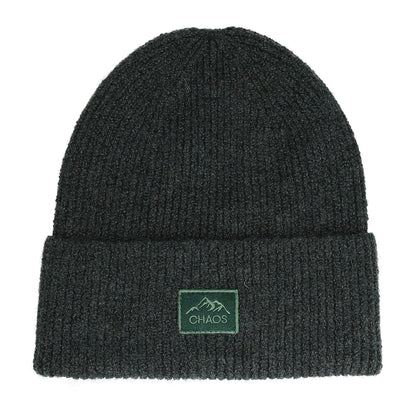 Saturday Beanie