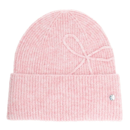 Fleur Beanie