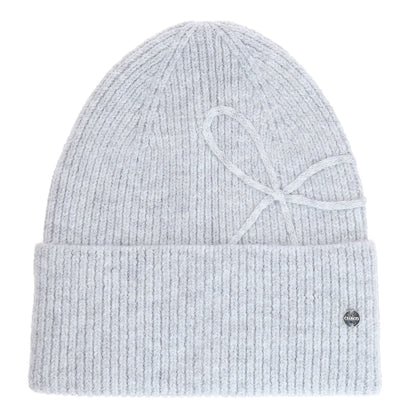 Fleur Beanie