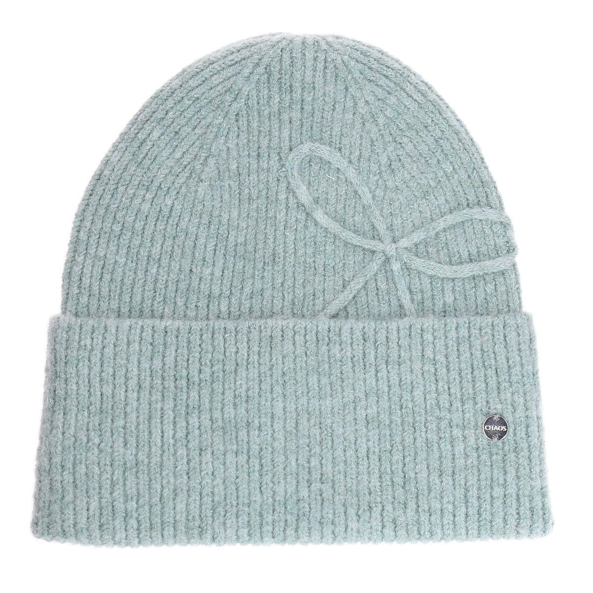 Fleur Beanie
