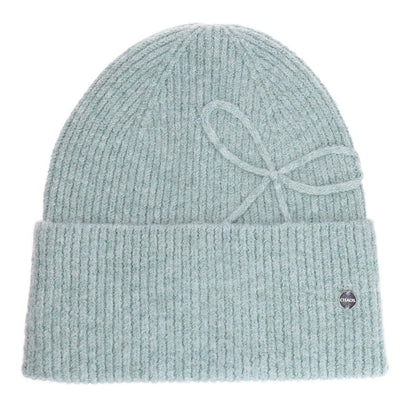 Fleur Beanie