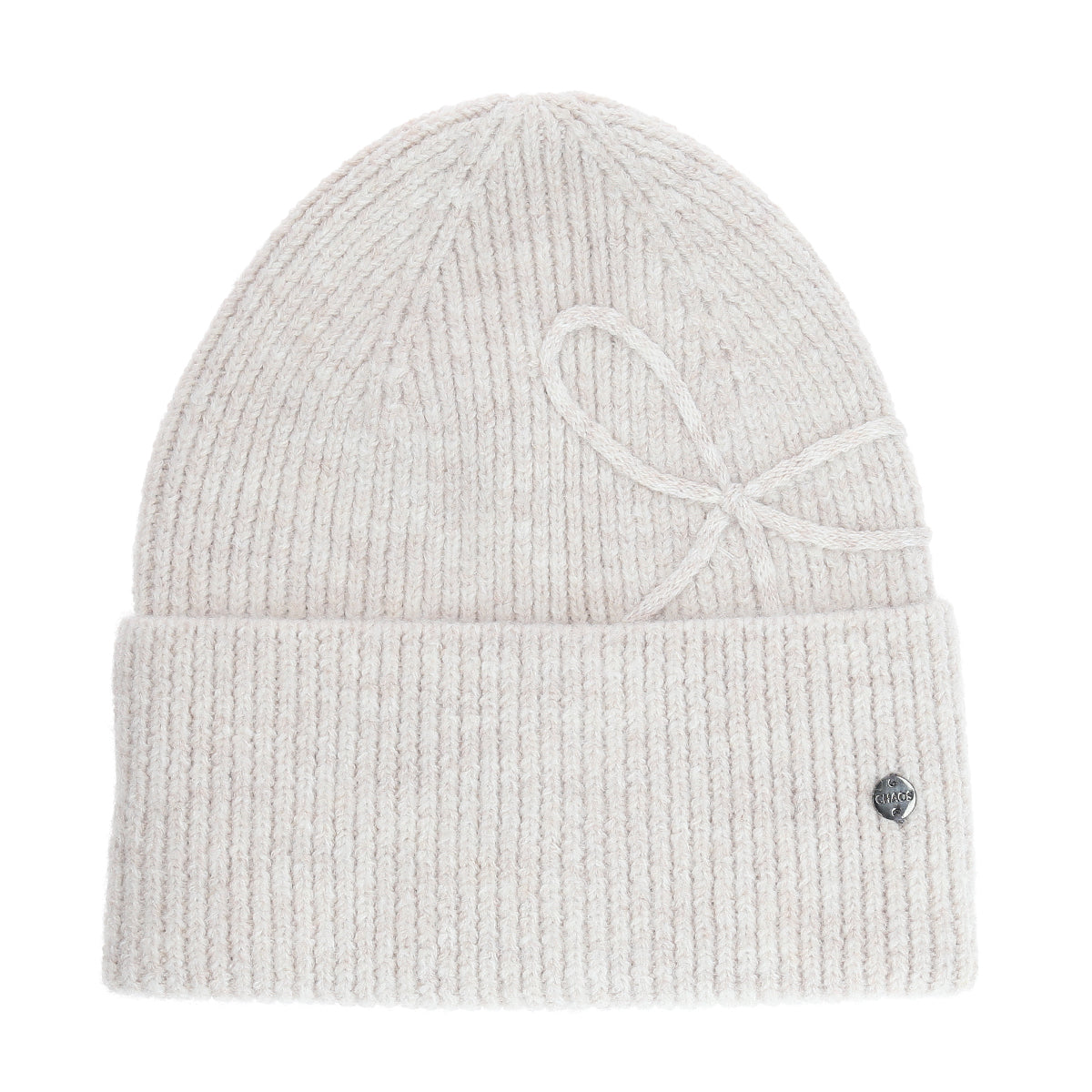 Fleur Beanie