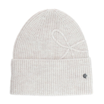 Fleur Beanie