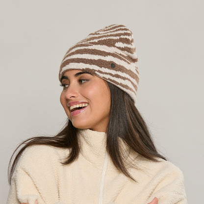 Wilde Beanie