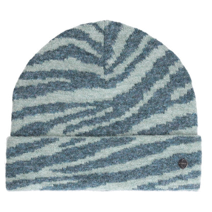 Wilde Beanie