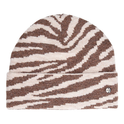 Wilde Beanie