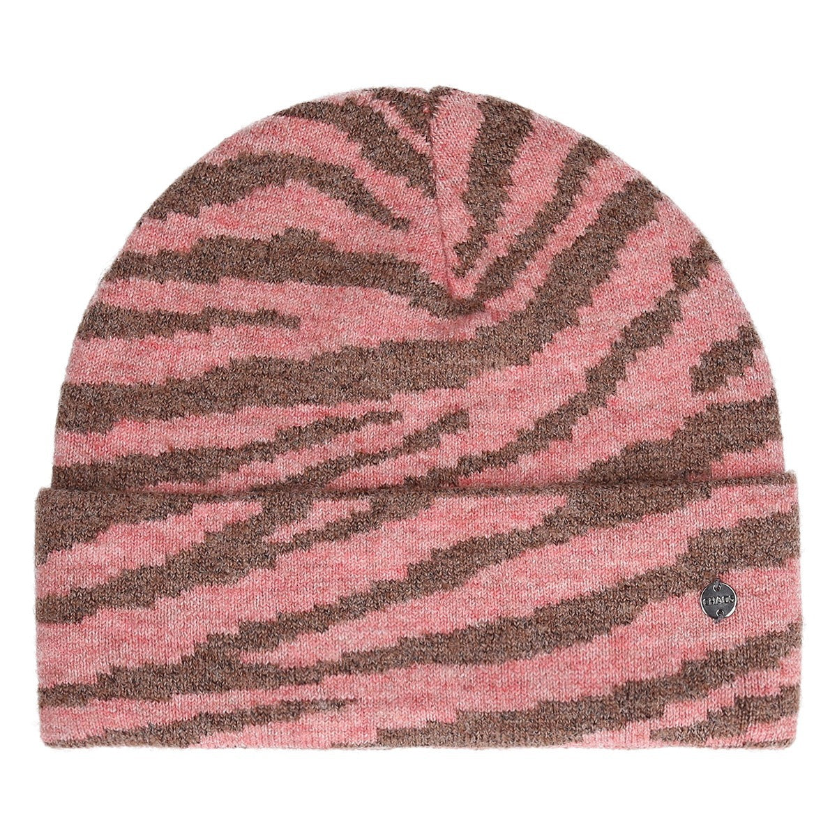 Wilde Beanie