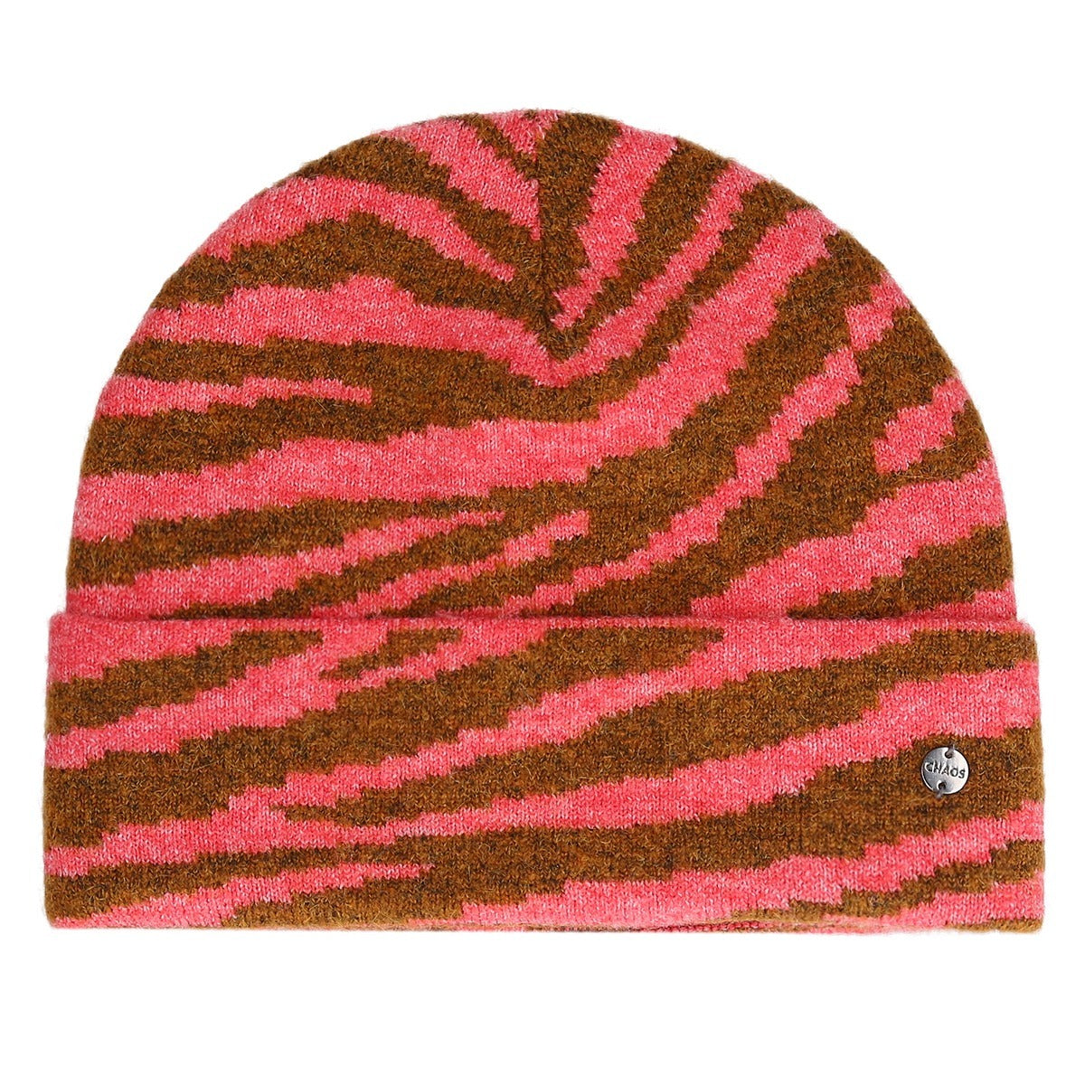 Wilde Beanie