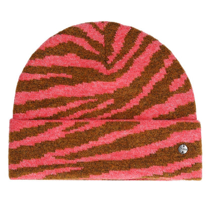 Wilde Beanie