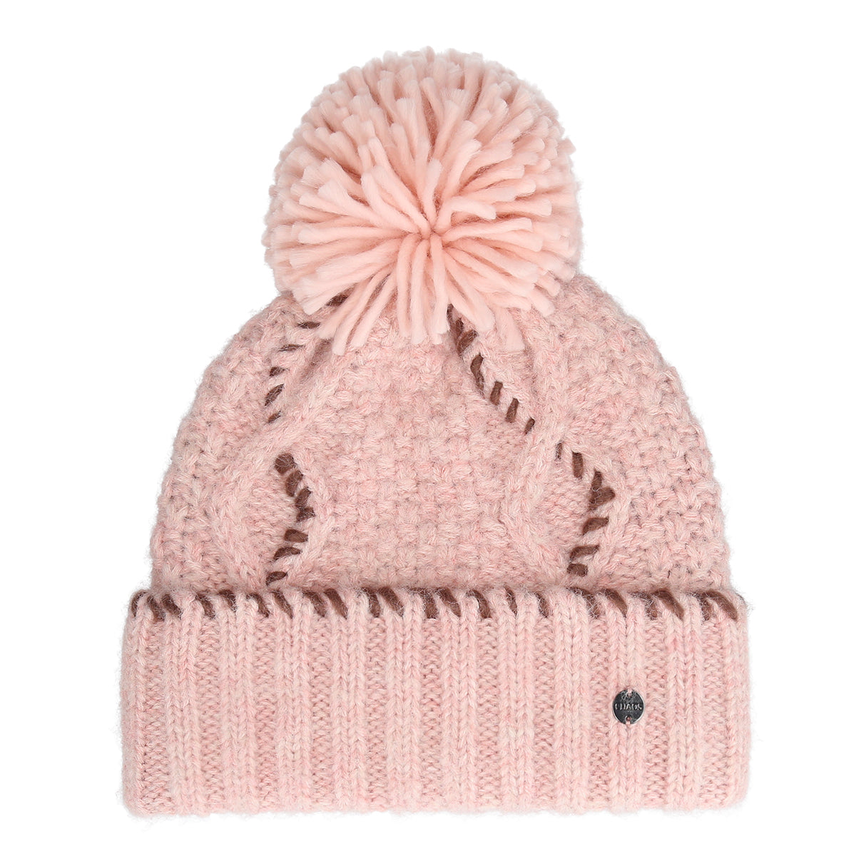 Destiny Beanie